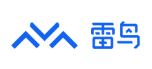 深圳市雷鸟科技有限公司版权所有Logo