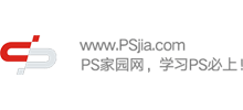 PS家园网logo,PS家园网标识