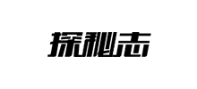 探秘志Logo
