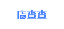 店查查Logo
