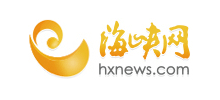 海峡网Logo
