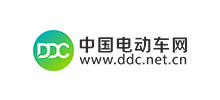 中国电动车网logo,中国电动车网标识