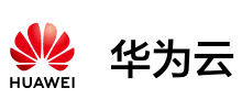 华为云Logo