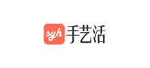 手艺活Logo
