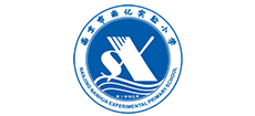 南京市南化实验小学logo,南京市南化实验小学标识