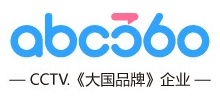 abc360在线英语培训logo,abc360在线英语培训标识