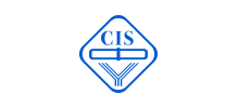 中国仪器仪表学会Logo