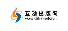 china-pub网上书店logo,china-pub网上书店标识