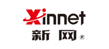 北京新网数码信息技术有限公司logo,北京新网数码信息技术有限公司标识