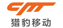 北京猎豹移动科技有限公司logo,北京猎豹移动科技有限公司标识
