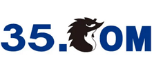 厦门三五互联科技股份有限公司Logo