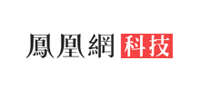 凤凰网科技Logo
