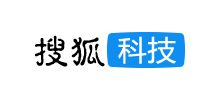 搜狐科技logo,搜狐科技标识