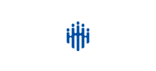 北京国人通教育科技有限公司logo,北京国人通教育科技有限公司标识