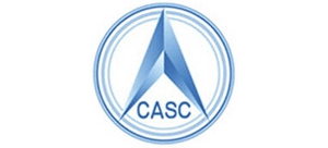 中国航天科技集团有限公司Logo