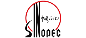 中国石油化工集团有限公司Logo