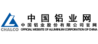 中国铝业股份有限公司logo,中国铝业股份有限公司标识