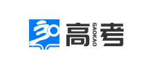 30高考网logo,30高考网标识