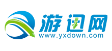 游迅网logo,游迅网标识