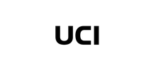 UCIlogo,UCI标识
