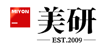 北京美研创意品牌咨询有限公司logo,北京美研创意品牌咨询有限公司标识