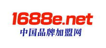 中国品牌加盟网logo,中国品牌加盟网标识