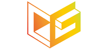 CG资源网logo,CG资源网标识