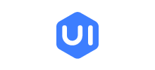 UICN用户体验设计平台Logo