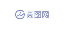 高图网Logo