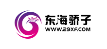 东海骄子伴奏网Logo