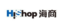 Hishop海商logo,Hishop海商标识