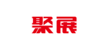 聚展网Logo