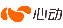 心动网络股份有限公司Logo