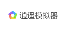 逍遥安卓模拟器logo,逍遥安卓模拟器标识