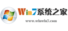 Win7系统之家logo,Win7系统之家标识
