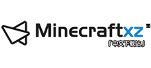 我的世界-Minecraft中文下载站