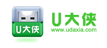 U大侠logo,U大侠标识