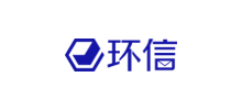 环信logo,环信标识