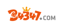 34347手游网logo,34347手游网标识