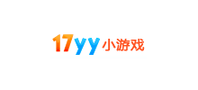 17yy经典小游戏Logo