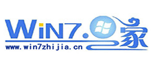 win7之家logo,win7之家标识