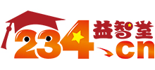益智堂Logo
