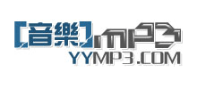 YYMP3音乐网Logo