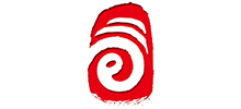 四川省互联网违法和不良信息举报平台Logo