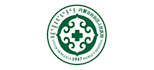 内蒙古自治区人民医院logo,内蒙古自治区人民医院标识