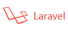  Laravel中文网（Laravel中国社区）Logo