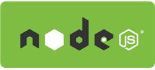 Node.js 中文网logo,Node.js 中文网标识