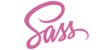 Sass中文网Logo