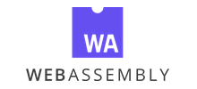 WebAssembly中文网Logo