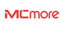 MCmore麦多商城系统logo,MCmore麦多商城系统标识